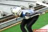 099 Yuta Watase